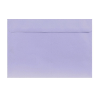 Phong bì trắng A5 16x23cm ĐL120 