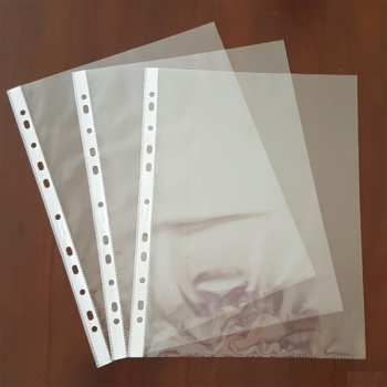 Sơ mi lỗ mỏng 3C - 303A