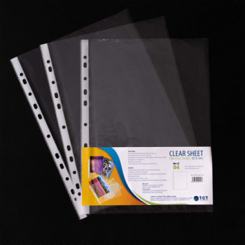 Sơ mi lỗ trung 4C TCT - XF303-3