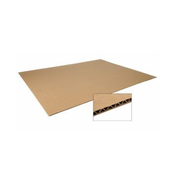 Tấm carton các kích cỡ