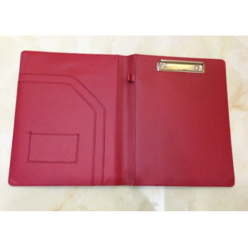 Trình ký da 2 mặt Xifus 8002