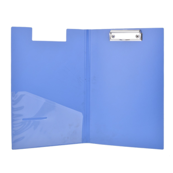 Trình ký đôi A4 XiFu