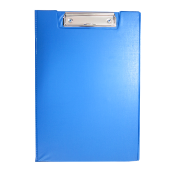 Trình ký đôi trà my