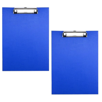 Trình ký nhựa 1 mặt A5 Xifu