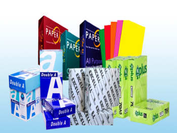 Chọn Giấy in - giấy photo phù hợp