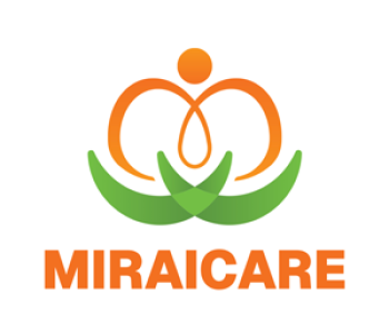CÔNG TY CỔ PHẦN THƯƠNG MẠI VÀ DỊCH VỤ MIRAICARE